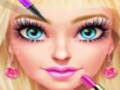 ゲームプリンセスリトルマーメイド オンライン