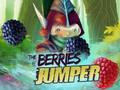 ゲームベリージャンパーオンライン