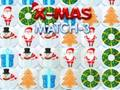 ゲームクリスマスマッチ3オンライン