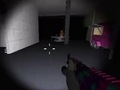 ゲームFNaF シューターオンライン