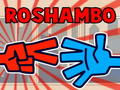 ゲーム選択 オンライン
