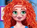 ゲームクララ美容外科オンライン