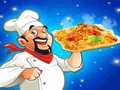 ゲームビリヤニレシピとスーパーチェフ料理ゲームオンライン