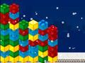 ゲームゴールドマインストライククリスマスオンライン
