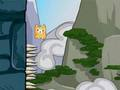 ゲームラマスピッターオンライン