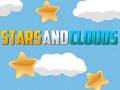 ゲーム星と雲オンライン