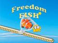 ゲーム自由な魚オンライン