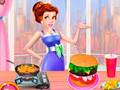 ゲームデデバーガーの楽しみオンライン
