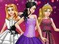 ゲームプリンセスのウィンターボールオンライン