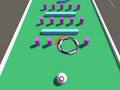 ゲームギャップボール 3Dオンライン