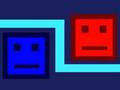 ゲーム楽しいネオンストライクオンライン