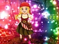 ゲーム海賊の少女の脱出オンライン