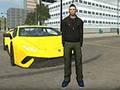 ゲームグランドシティカーピーラーオンライン