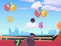 ゲーム子供の数字とアルファベットオンライン