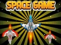 ゲーム宇宙ゲームオンライン