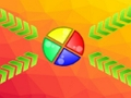 ゲーム早く色を取得するオンライン