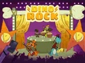 ゲームダイナロックオンライン