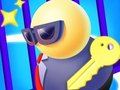 ゲーム泥棒クエスト オンライン
