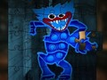 ゲームハギー・ワギー・ポップ・ジグソーオンライン