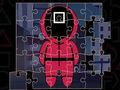 ゲームイカのジグソーオンライン