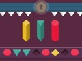ゲームアンロックオンライン