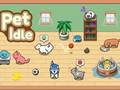 ゲームペットアイドルオンライン