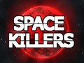 ゲームスペースキラーズオンライン