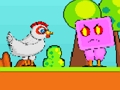 ゲームチキンコ オンライン