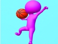 ゲームフェイスボールオンライン