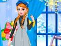 ゲームアイスプリンセスのモールショッピングオンライン