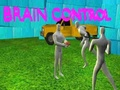 ゲーム脳の制御オンライン