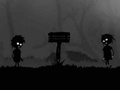 ゲーム長い夜オンライン