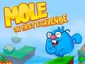 ゲームモグラ 最初の scavangeオンライン