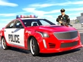 ゲーム警察シミュレーターオンライン