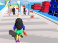 ゲームマネーハニー オンライン