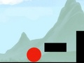 ゲーム重力ジャンプオンライン