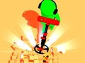 ゲーム宝物ハンターオンライン