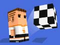 ゲームもう一回パスオンライン