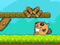 ゲームビーヴスオンライン