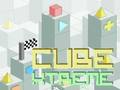 ゲームキューブエクストリームオンライン