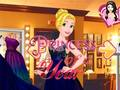 ゲーム年間のプリンセスオンライン