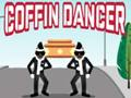 ゲーム棺の踊り手オンライン