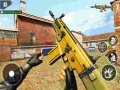 ゲームFPSシューティングストライク：現代戦争 2k20オンライン
