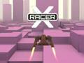 ゲームXracerオンライン