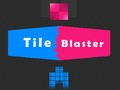 ゲームタイルブラスタオンライン