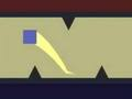 ゲームフロアを走るオンライン