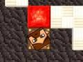 ゲームマインクラフト。 io オンライン