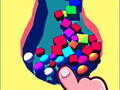 ゲームフォーリングボール3D オンライン