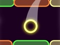 ゲーム色を上げるオンライン