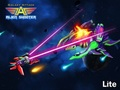 ゲーム銀河の攻撃：エイリアンシューターオンライン